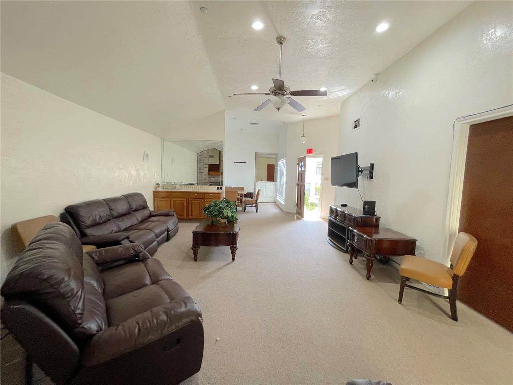 3318 Greenpark Drive - Photo 1