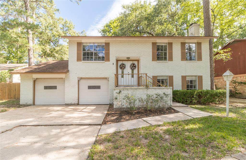 2047 Oak Shores Drive - Photo 1