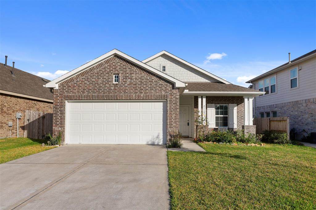 21107 American Yellowwood Place - Photo 1
