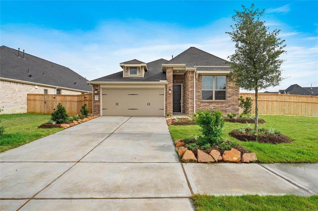 29202 Everett Ridge Lane - Photo 1