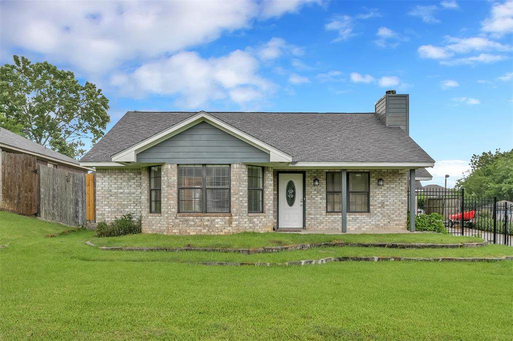 355 Leisure Lane - Photo 1