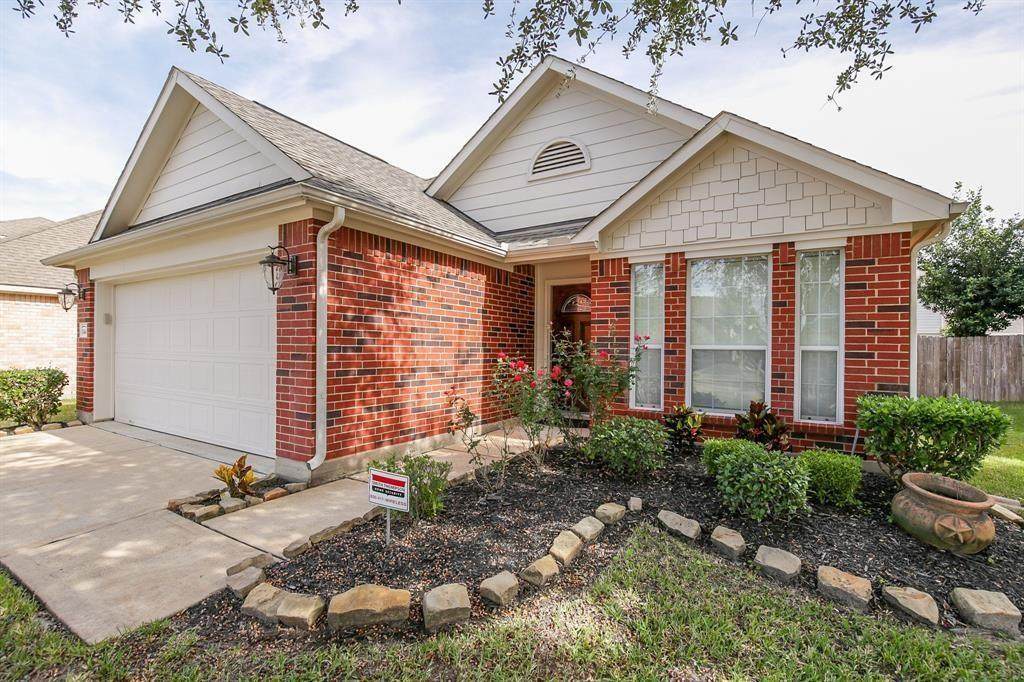 11414 Ryan Manor Drive - Photo 1