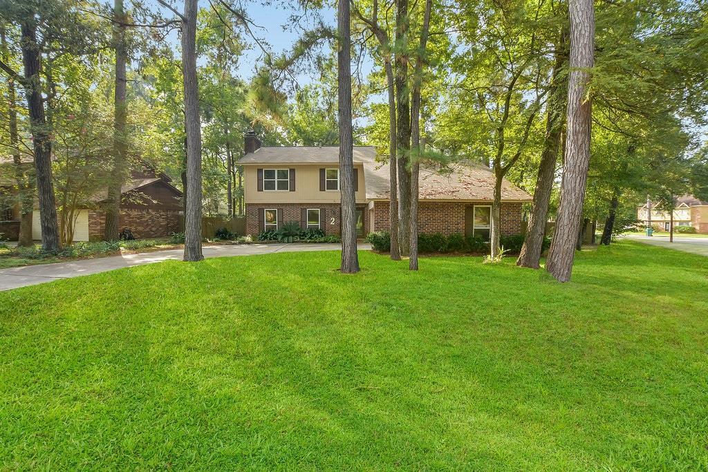 2 Maple Branch Street - Photo 1