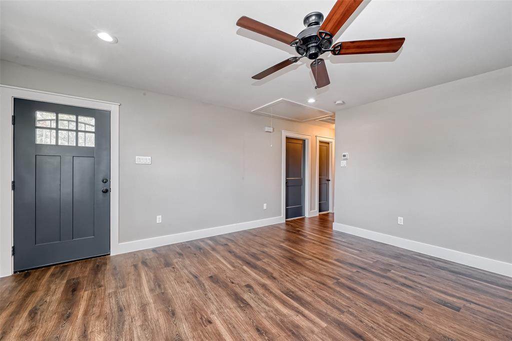 4735 Redbud Street - Photo 1