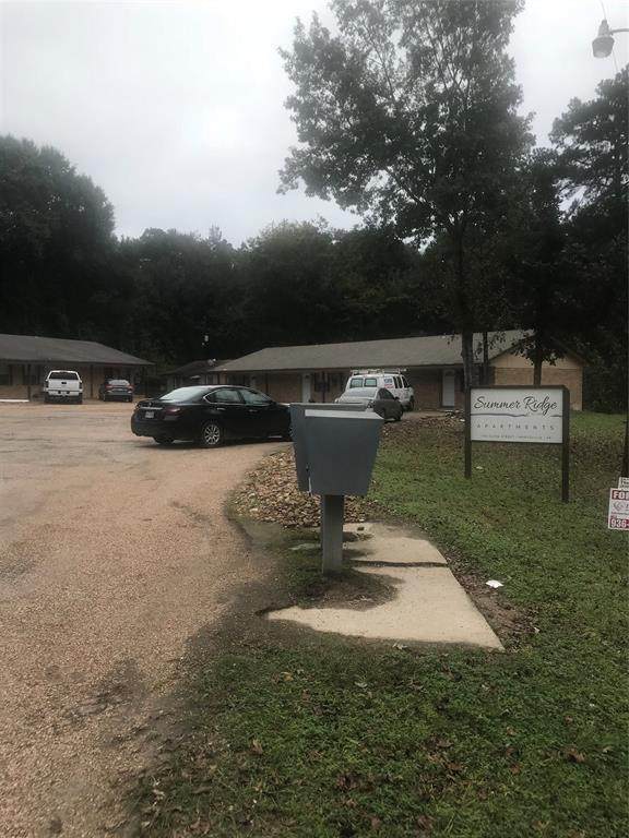 760 Cline Street - Photo 1