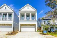 1511 A Crockett Street - Photo 1
