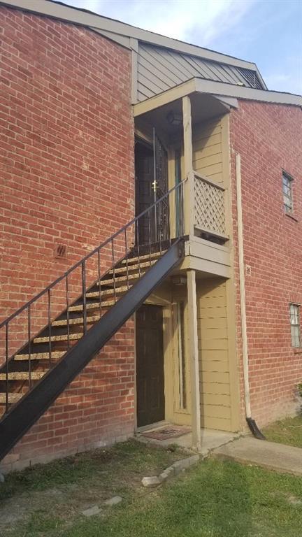12500 Sandpiper Drive - Photo 1