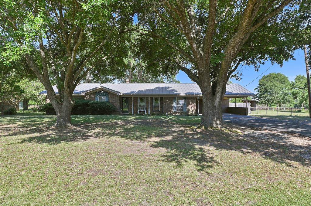 1208 State Street - Photo 1