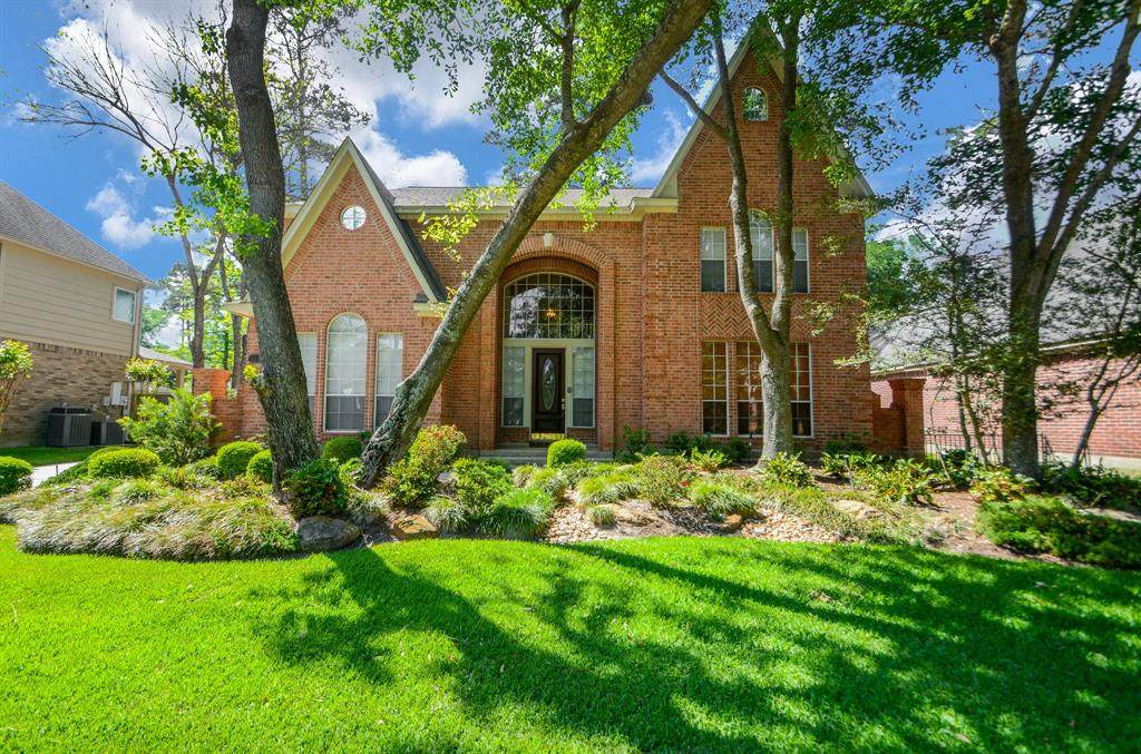 115 Split Rock Road - Photo 1
