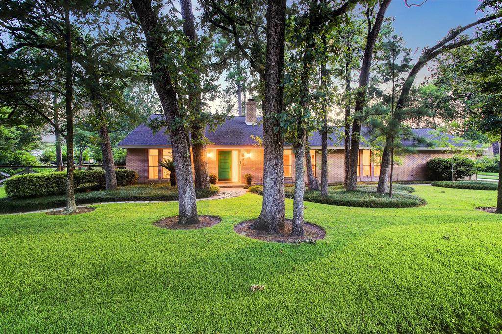 411 Gaywood Drive - Photo 1