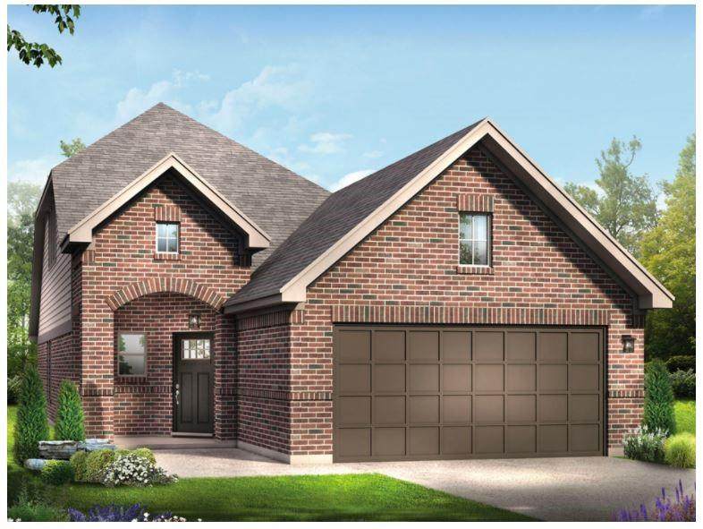 31222 Balsam Hawk Lane - Photo 1