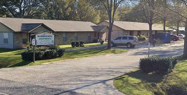 5632 Highway 182 - Photo 1