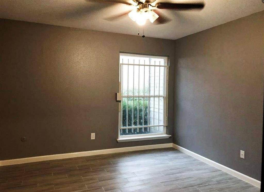 13480 Thorntree Drive - Photo 1