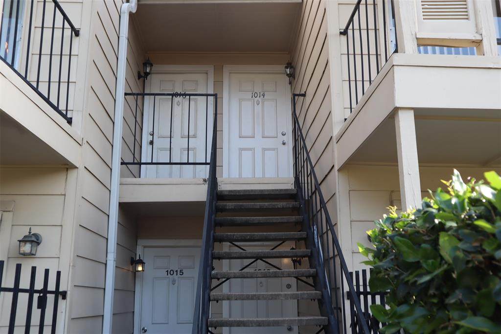 2800 Jeanetta Street - Photo 1