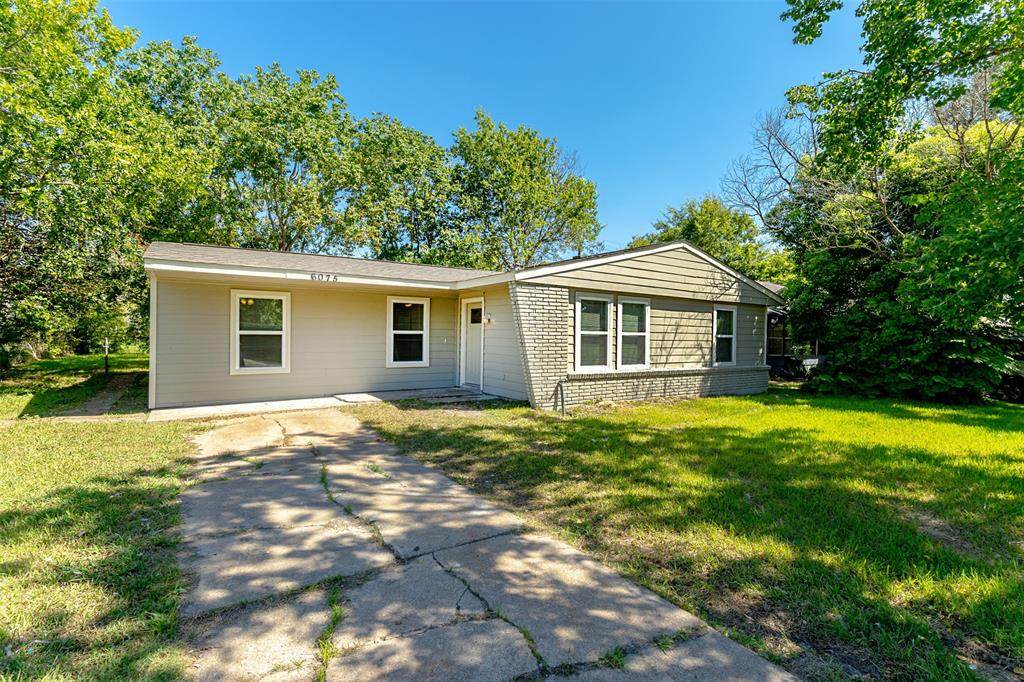 6075 Doulton Drive - Photo 1