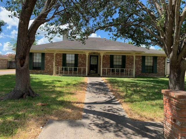 7015 Limerick Drive - Photo 1