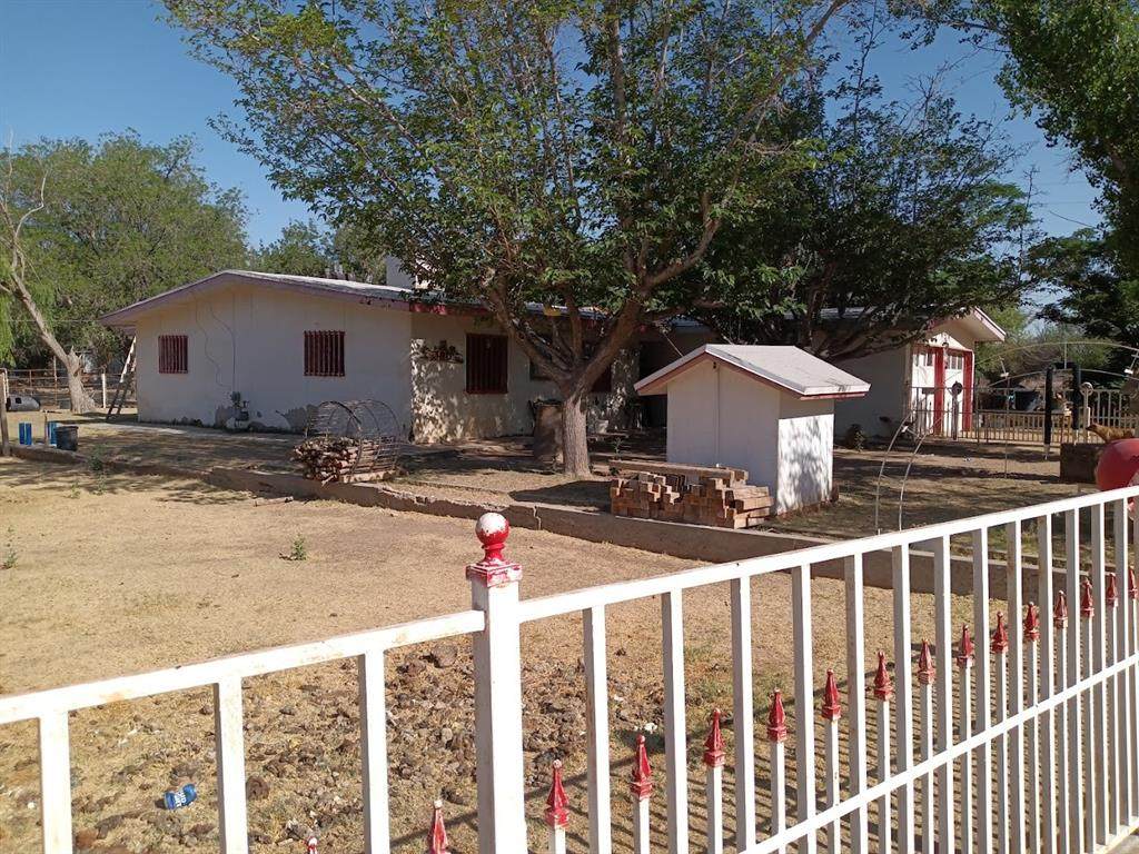 11943 Los Adobes Drive - Photo 1