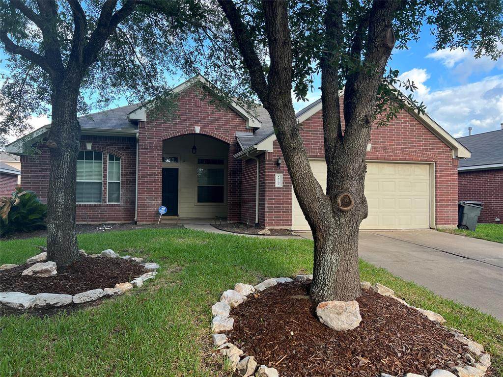 14739 Arbor Trace Court - Photo 1