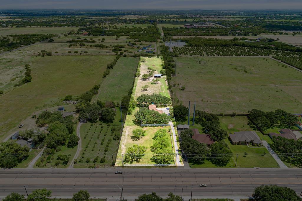 1401 Mile 3 Road - Photo 1