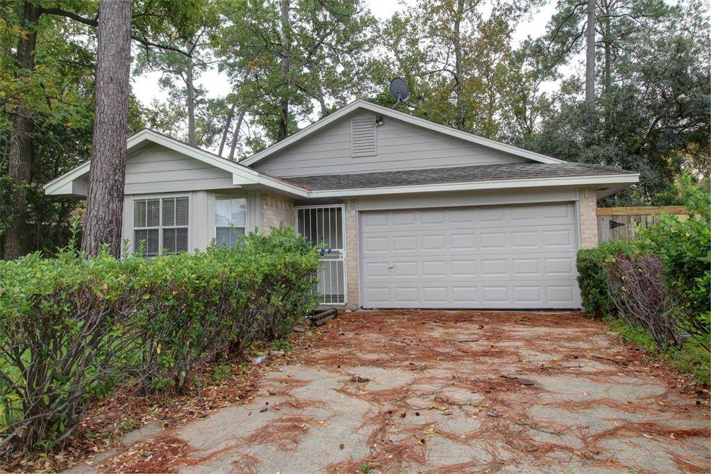 8138 Greens Road - Photo 1
