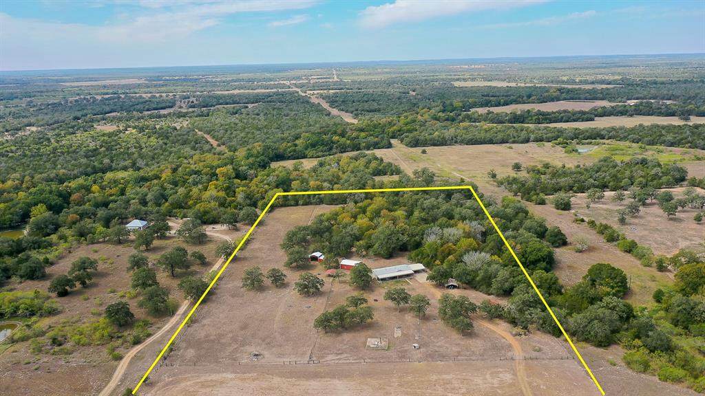 10430 Roy Road - Photo 1