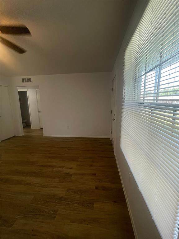 100 Lamar - Photo 1