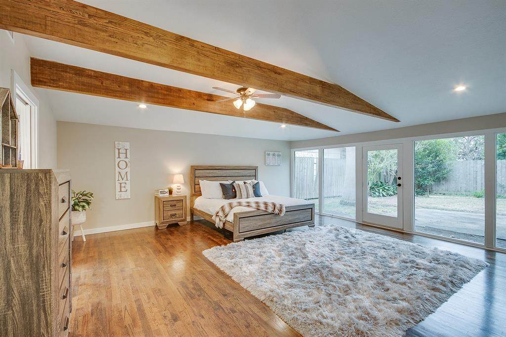 9909 Pine Lake Drive - Photo 1