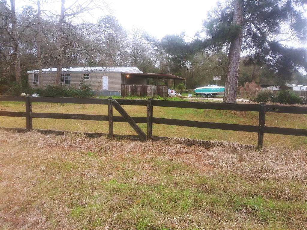 21 Prater Drive - Photo 1