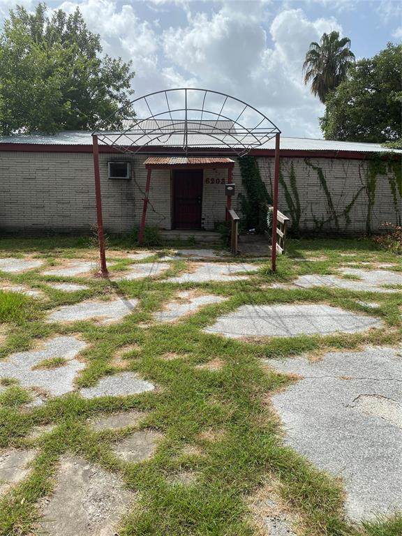 6203 Del Rio Street - Photo 1