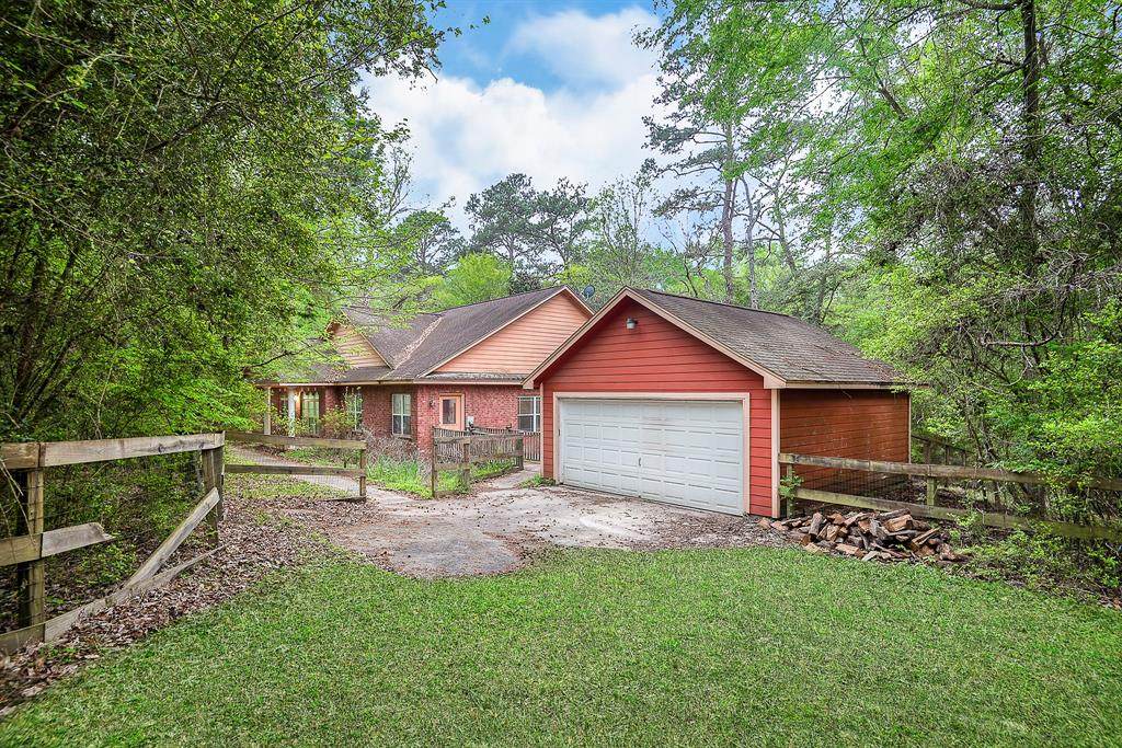 40203 Roundup Road - Photo 1