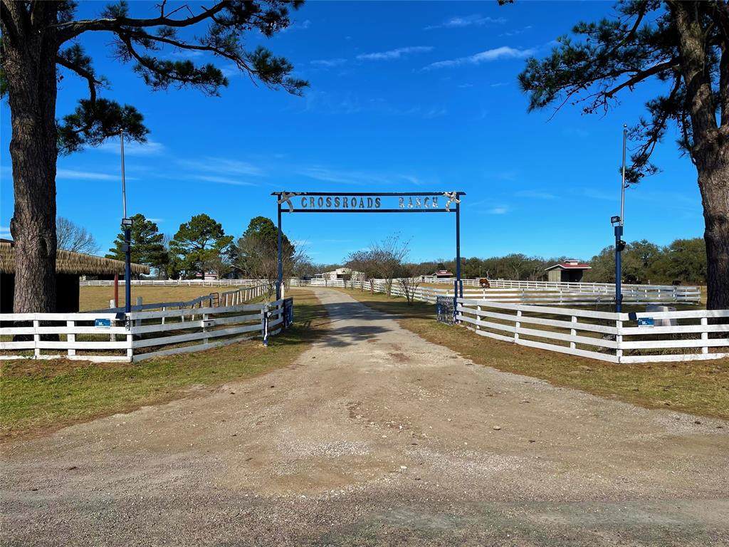450 Fm 416 - Photo 1
