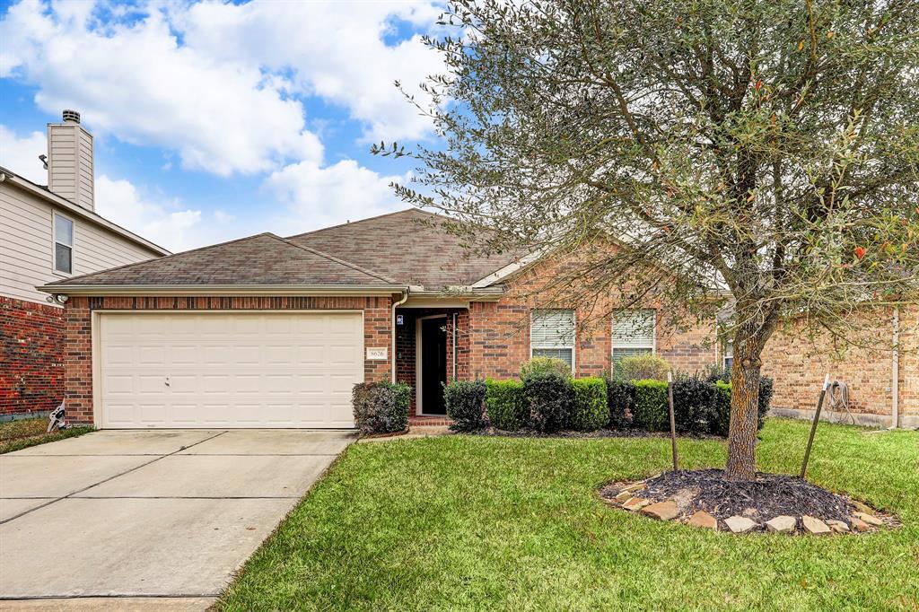 8626 Cedar Walk Drive - Photo 1