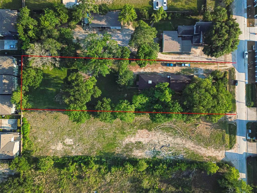 1860 Laverne Street - Photo 1