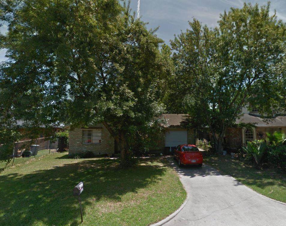 17222 Sunshine Street - Photo 1