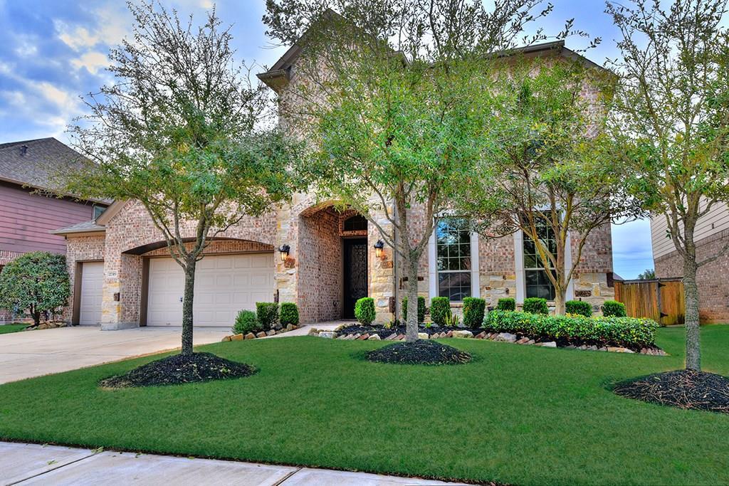 27319 Royal Canyon Lane - Photo 1