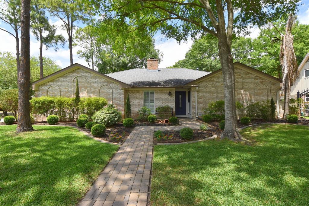 12462 Shepherds Ridge Drive - Photo 1