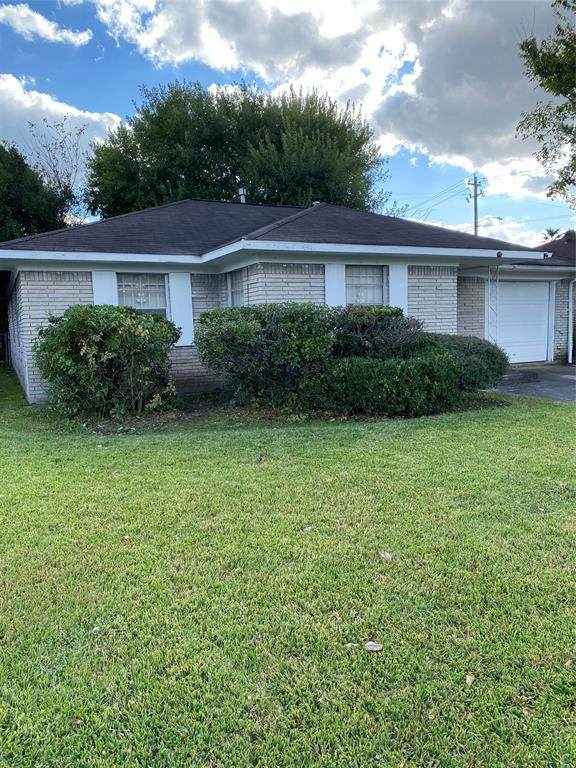8706 Tilgham Street - Photo 1
