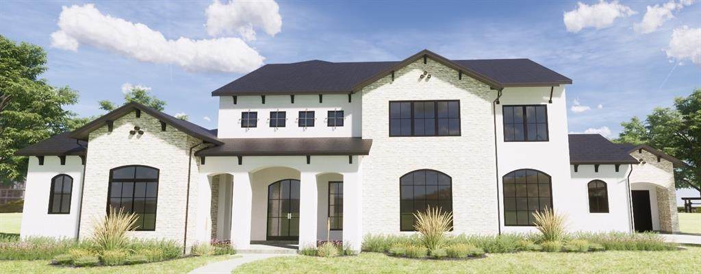 209 Los Frailes Drive - Photo 1