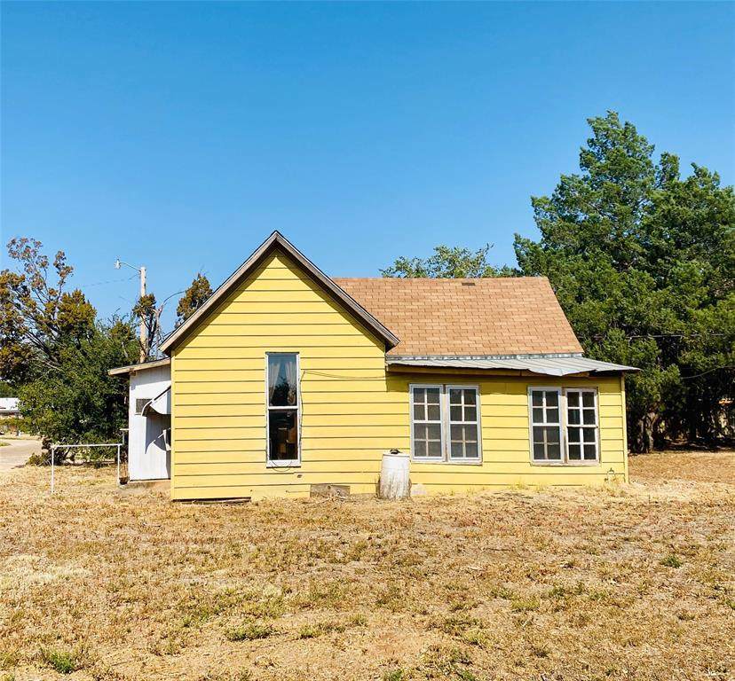 1303 16th Street - Photo 1