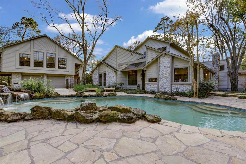 14111 Decker Drive - Photo 1