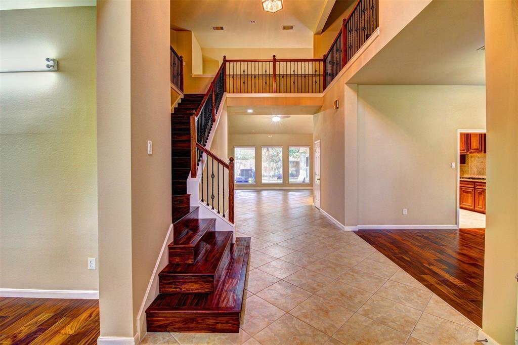 13308 Ravenlake Drive - Photo 1
