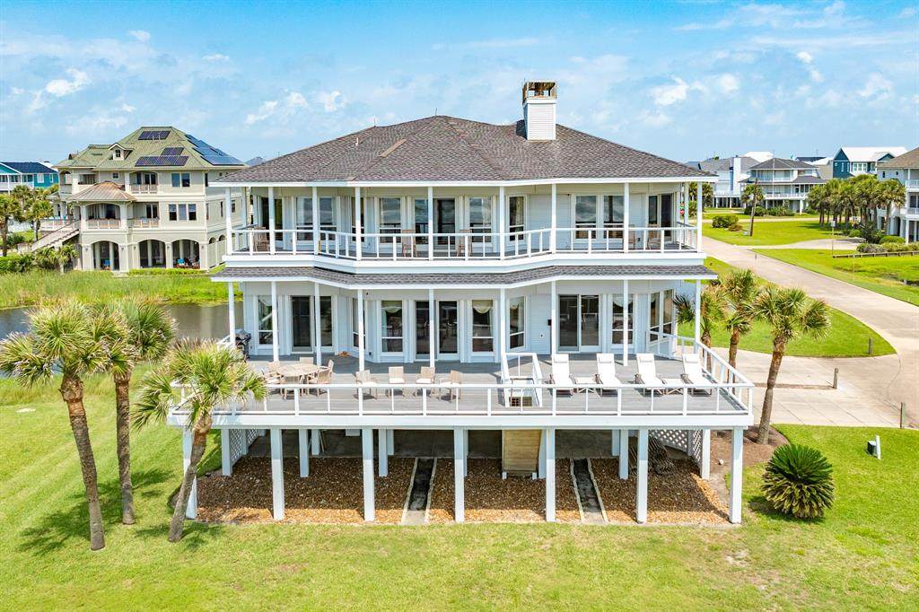 4210 Rum Bay - Photo 1