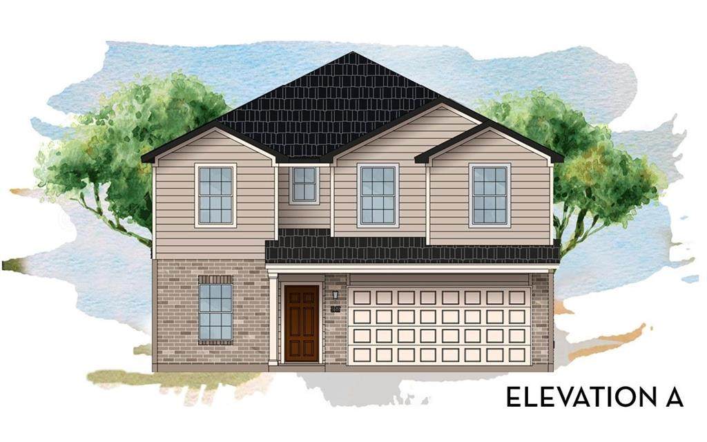 2185 Ann Street - Photo 1