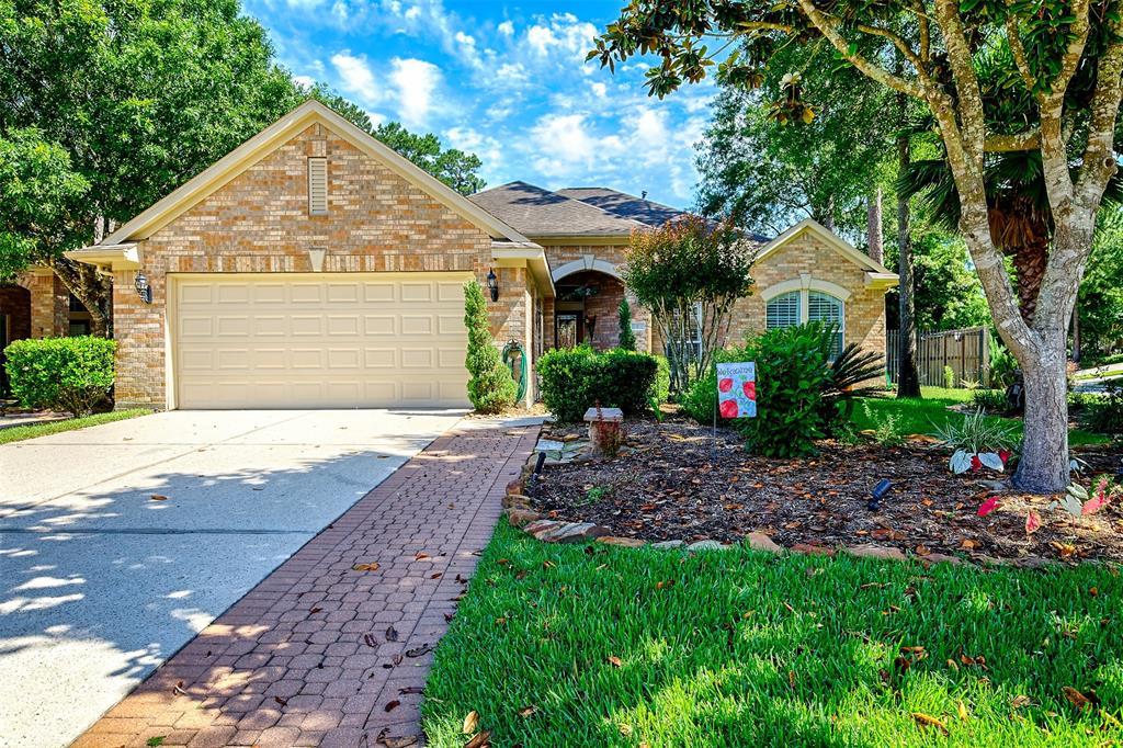 2 Barkley Park Court - Photo 1