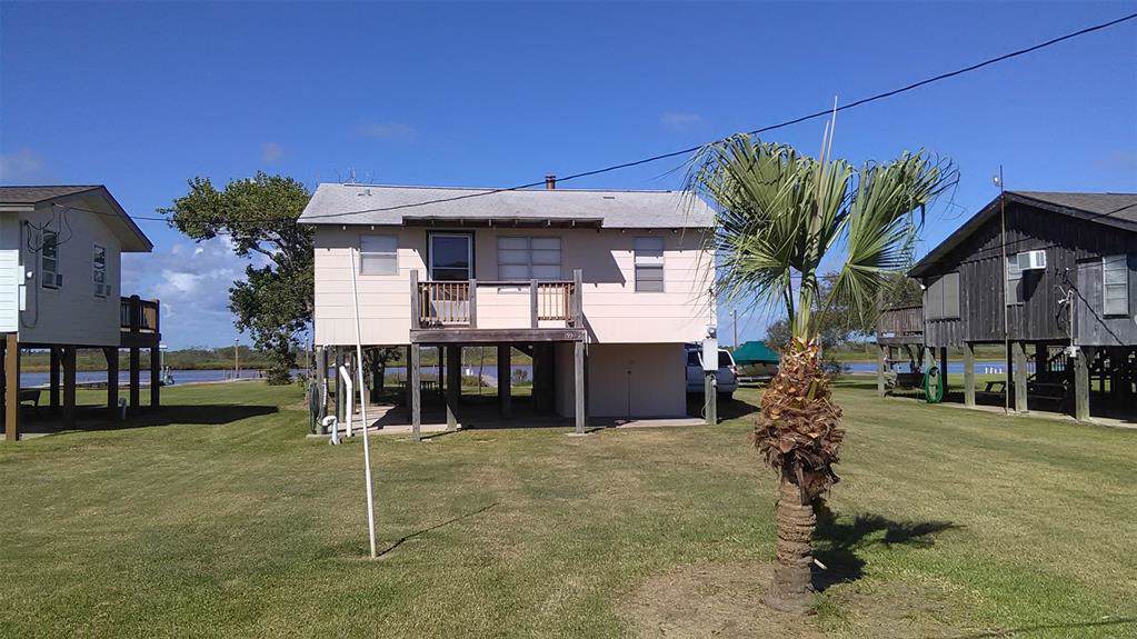 1930 County Road 201 - Photo 1