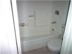 8100 Cambridge Street - Photo 1