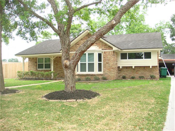 8310 Pontiac Drive - Photo 1