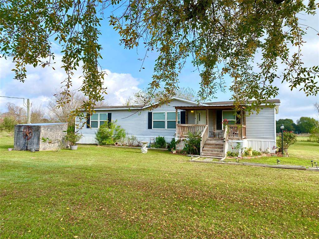 6078 Kenny Lane - Photo 1