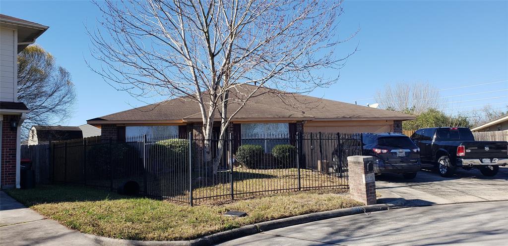 10135 Ridgecoral Court - Photo 1
