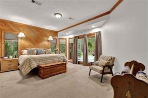 20280 Old Sorters Road - Photo 1